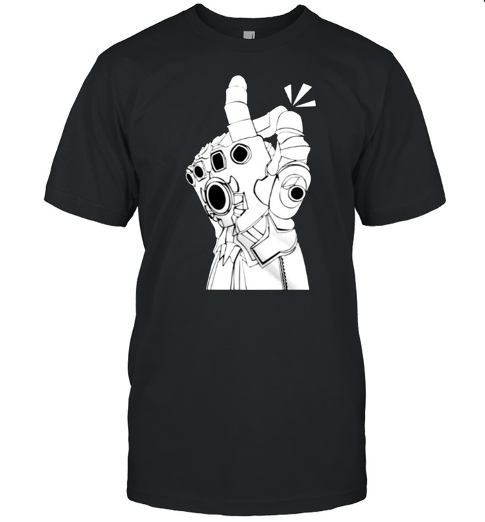 Marvel Avengers T-Shirt Marvel Avengers T-Shirt