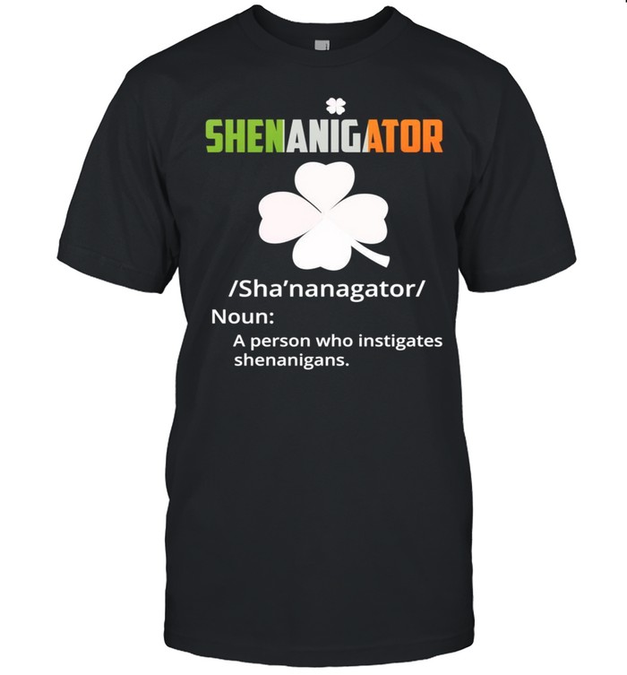 Never Underestimate An Old Man With A Bowling Ball Langarmshirt T-Shirt Never Underestimate An Old Man With A Bowling Ball Langarmshirt T-Shirt